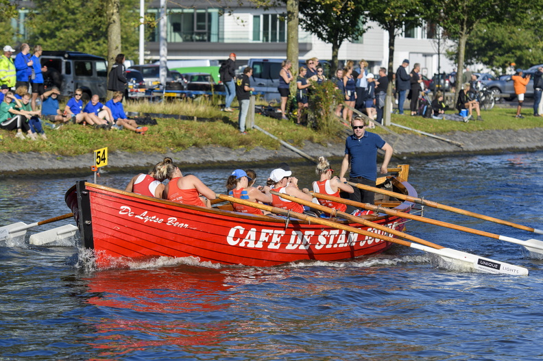 20211009-Grachtenrace-Finish-258.jpg